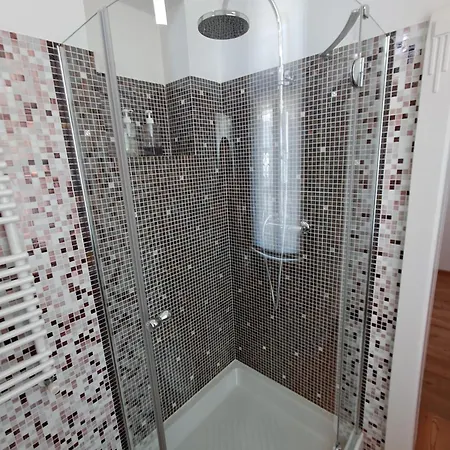 Homestay Emilia Domegge di Cadore